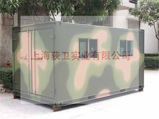 方艙-陜西設(shè)備方艙 方艙-陜西設(shè)備方艙