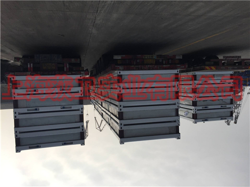 陜西設(shè)備方艙