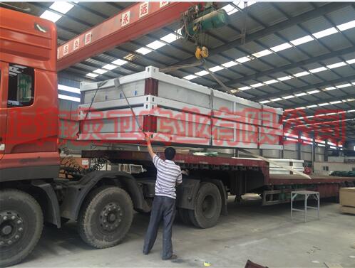 活動(dòng)房廠家