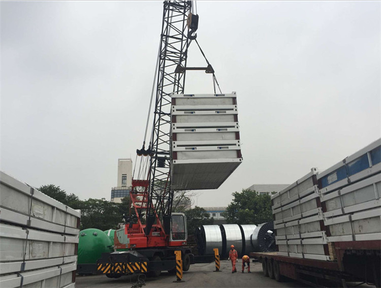 西安活動(dòng)房