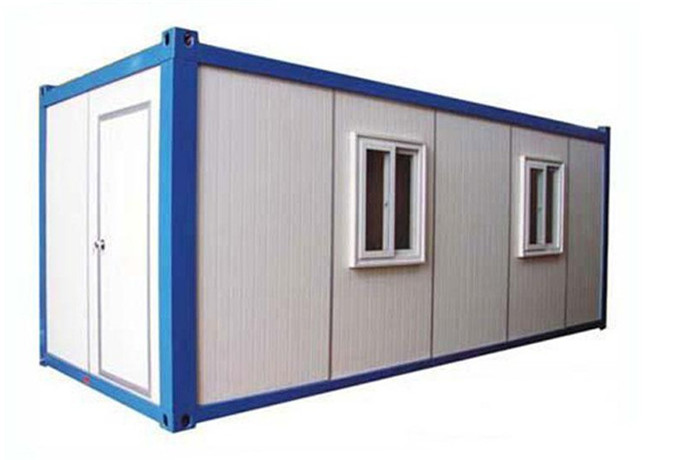 西安活動(dòng)房?jī)r(jià)格 西安活動(dòng)房?jī)r(jià)格